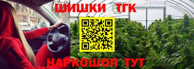 мдма Гусев