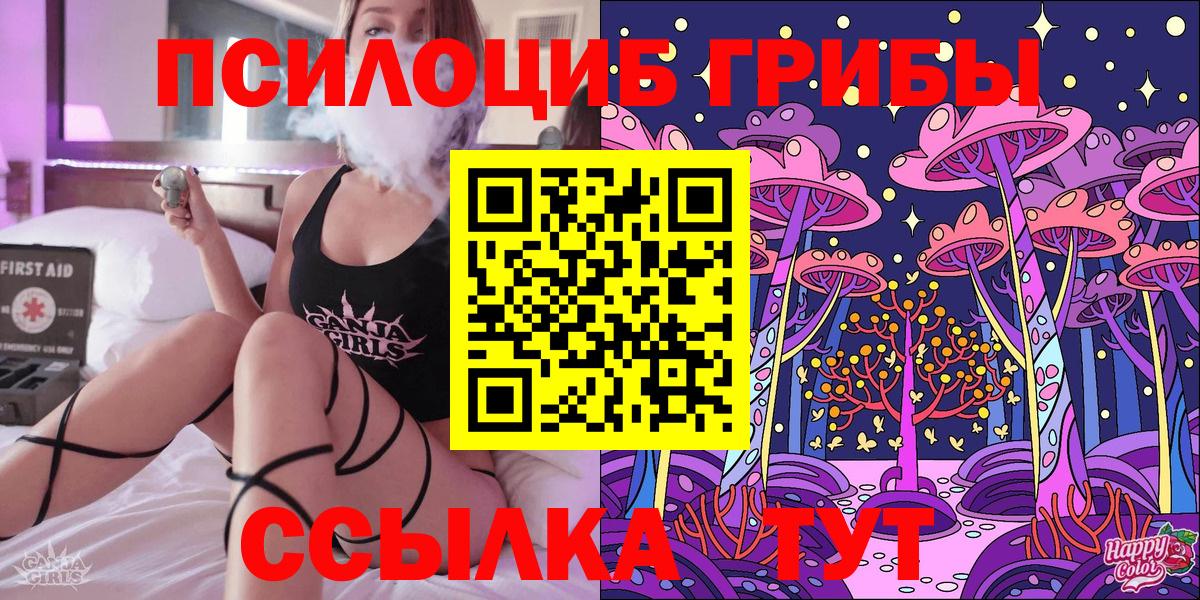 Галлюциногенные грибы мухоморы  Псилоцибиновые грибы Psilocybe  Мытищи  Вход с VPN 